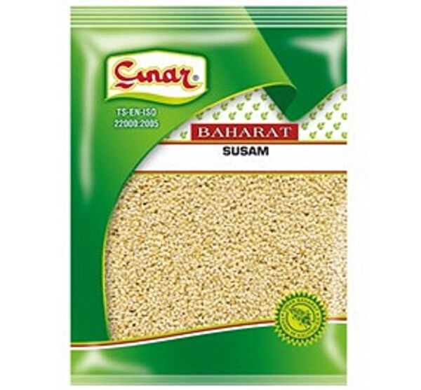 Çınar Baharat