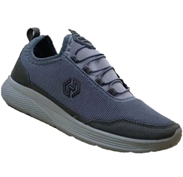 Budaks Erkek Sneaker Ayakkabı