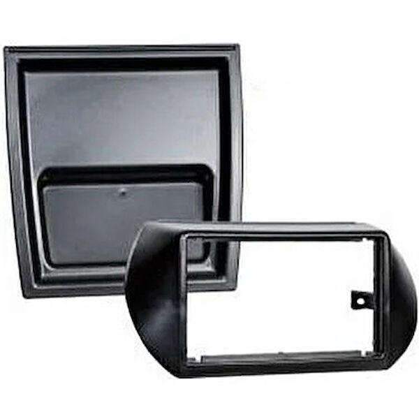 PNR STİL Teyp Çerçevesi