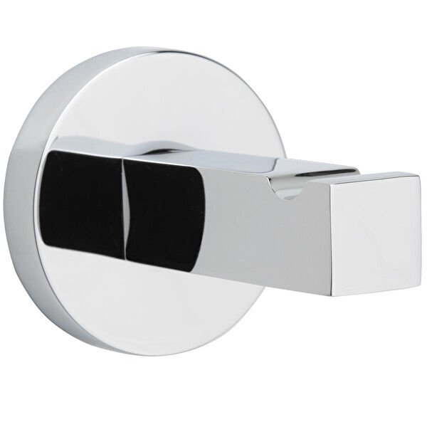 Serel Banyo Askısı