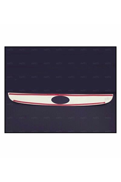 2AS Krom Aksesuarlar