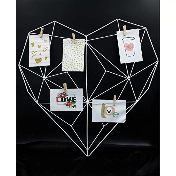 Alminahediye Fotoğraf Çerçevesi