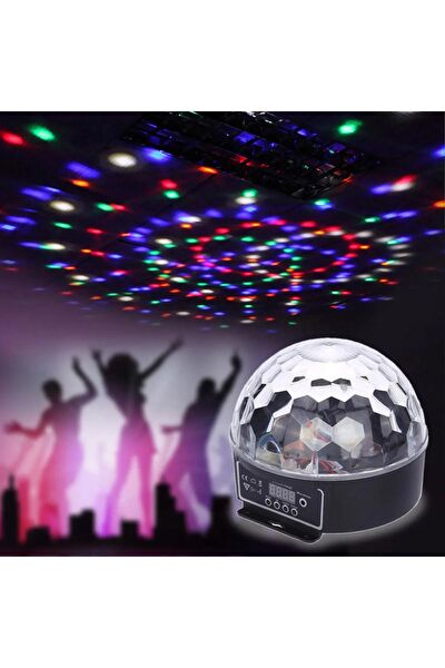 Almina Hediye Çocuk Odası Aydınlatma