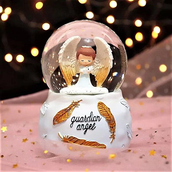 Almina Hediye Hediyelik Ürün