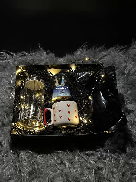 Almina Hediye Hediyelik Ürün