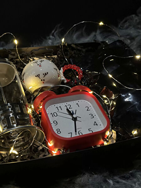 Almina Hediye Hediyelik Ürün