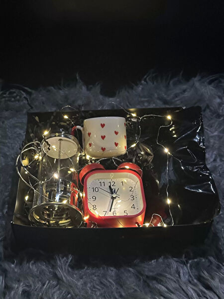 Almina Hediye Hediyelik Ürün