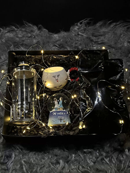 Almina Hediye Hediyelik Ürün