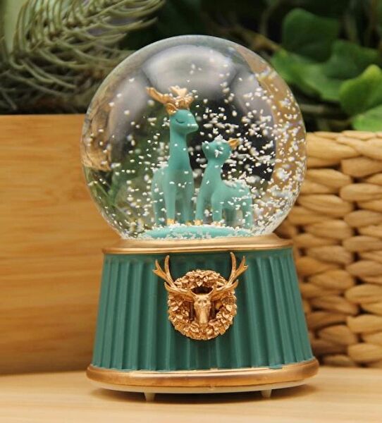 Almina Hediye Hediye Sepeti