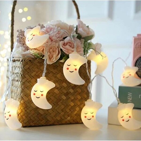 Alminahediye Led Ampul