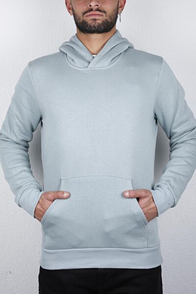 FBI Erkek Sweatshirt