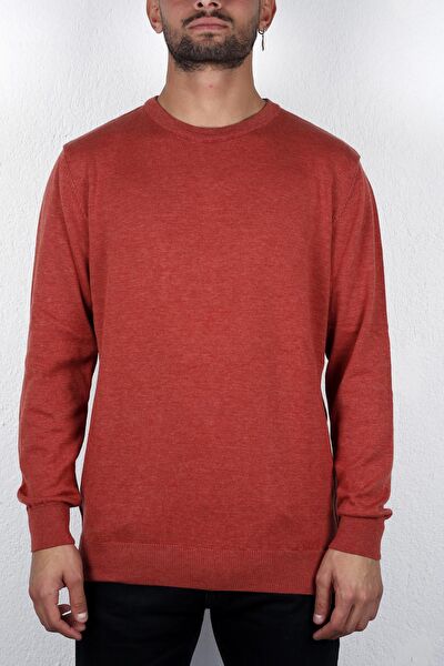 FBI Erkek Triko, Kazak