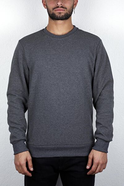 FBI Erkek Sweatshirt