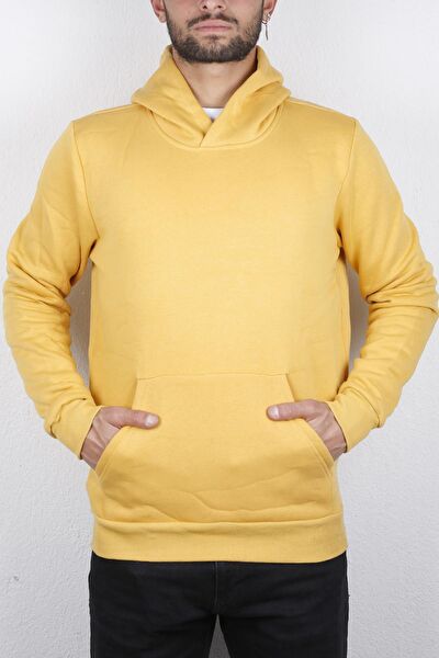 FBI Erkek Sweatshirt