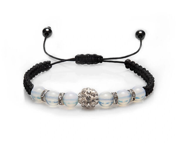 ALNİS ATELİER Bileklik