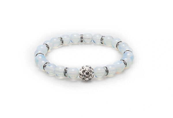 ALNİS ATELİER Bileklik