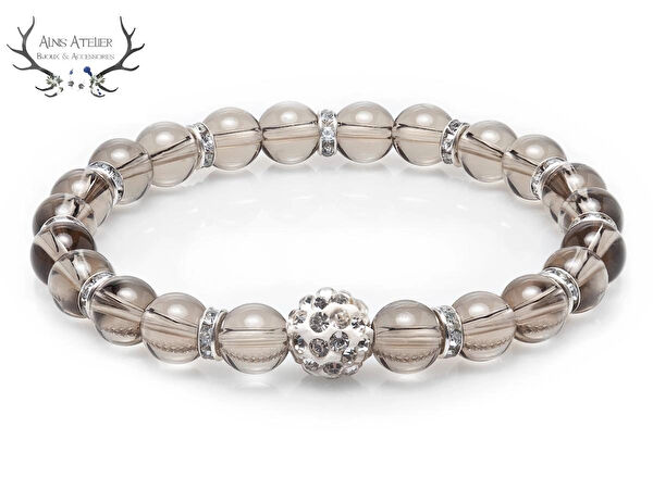 ALNİS ATELİER Bileklik