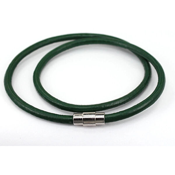 ALNİS ATELİER Erkek Bileklik