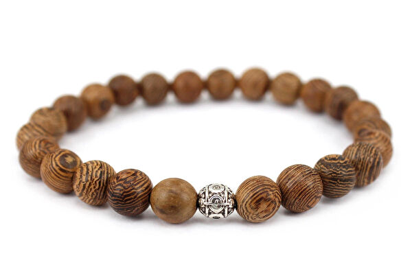 ALNİS ATELİER Erkek Bileklik