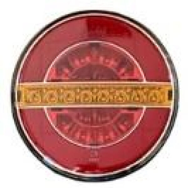 CERKEZ-AV Oto Lambaları