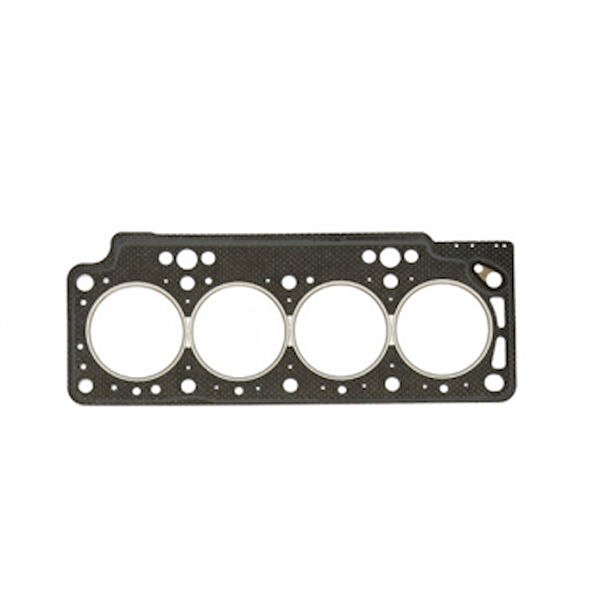 CORTECO Krank, Piston ve Contalar