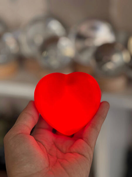 Panda Store Hediyelik Ürün