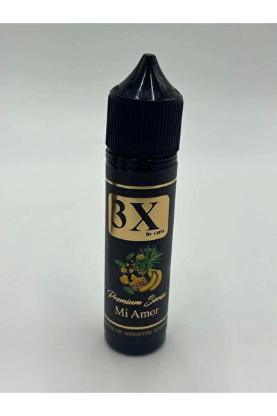 Panda Store Nargile, Nargile Aksesuarları