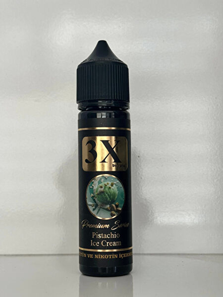 3X Nargile, Nargile Aksesuarları