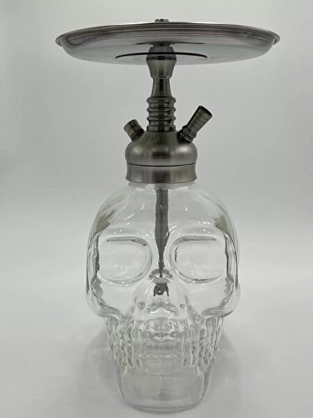 Alcan Nargile, Nargile Aksesuarları