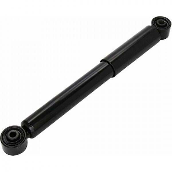 MAYSAN Amortisörler