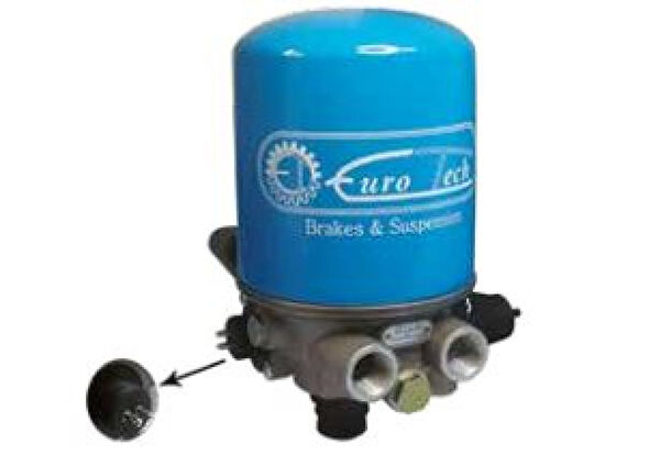 Universal Hava Filtreleri