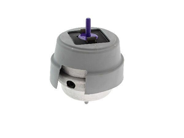 Universal Motor Takozu