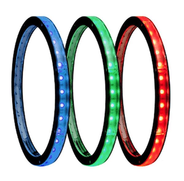 Reiss Audio Led Şerit