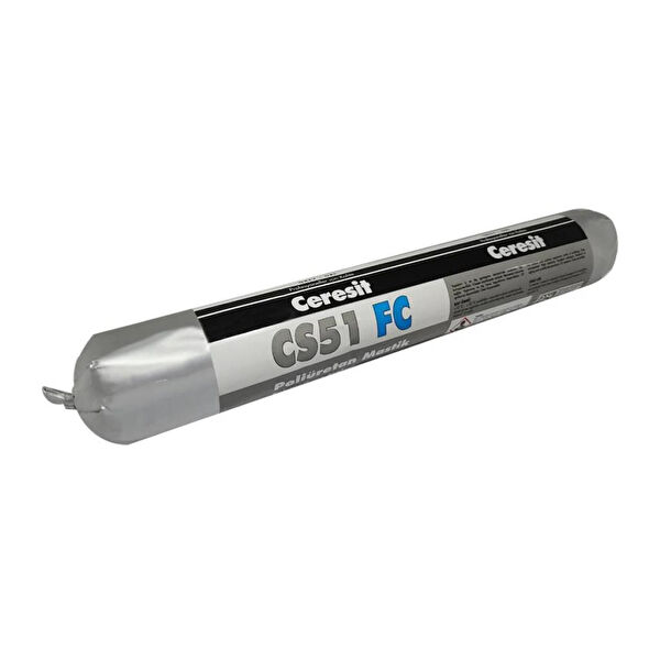 Ceresit Yapıştırıcılar ve Sızdırmazlık Sağlayıcıları