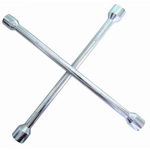 Carvonn Oto Çok Amaçlı Temizlik Ürünleri