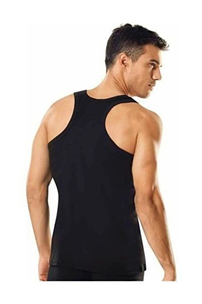 Pi Giyim Erkek Atlet, Body