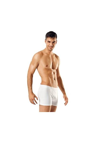 Tutku Erkek Boxer, Slip, Külot