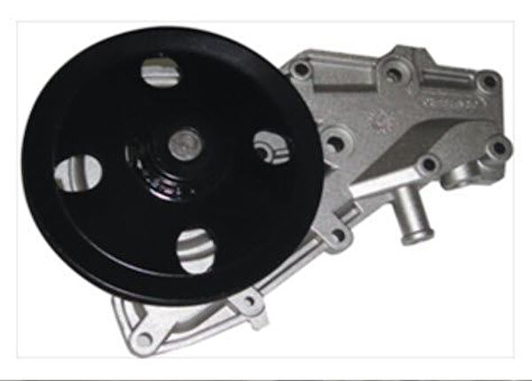 Crafteuro Oto Devirdaim