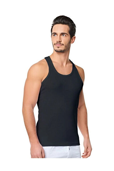 Seher Erkek Atlet, Fanila