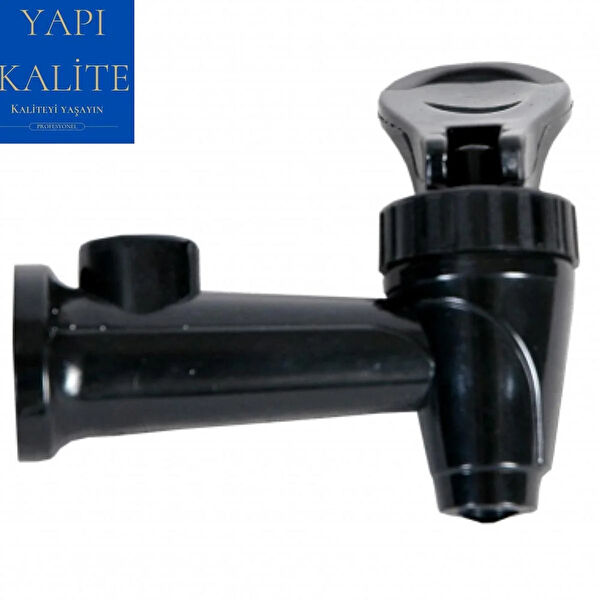 Yapı Kalite Endüstriyel Mutfak Ürünleri