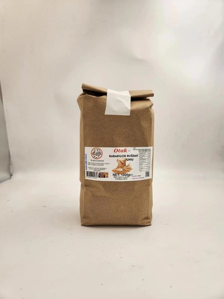Otak Kadın Kooperatifi Ürünleri