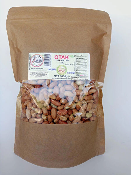 Otak Çiftçi Kadın Ürünleri