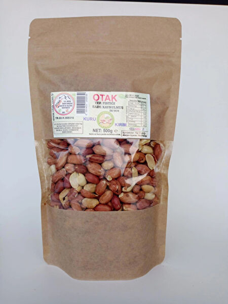 Otak Çiftçi Kadın Ürünleri