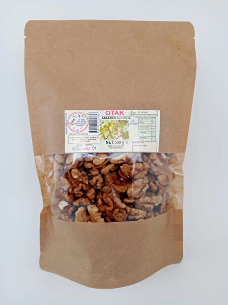 Otak Çiftçi Kadın Ürünleri