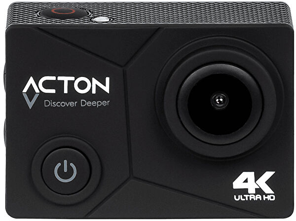 Acton Aksiyon Kamera