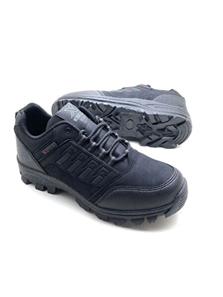 Derilax Outdoor Ayakkabı