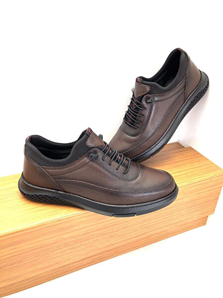 Derilax Erkek Sneaker Ayakkabı
