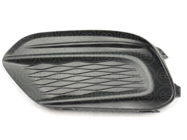 Universal Araca Özel Sis Lambaları