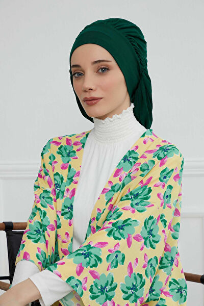 Aisha's Design Tesettür Bone