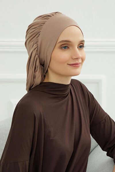 Aisha's Design Tesettür Bone